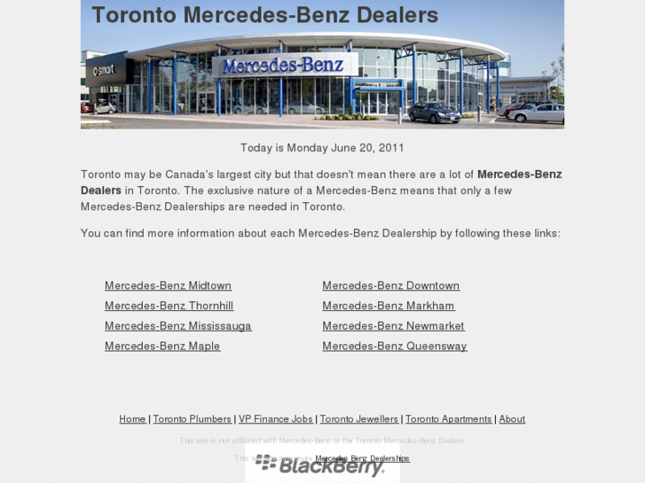 www.torontomercedes.com