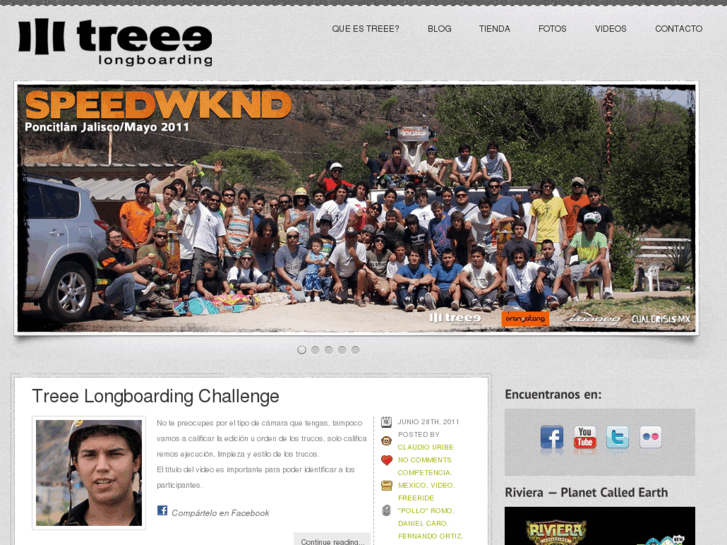 www.treee.mx