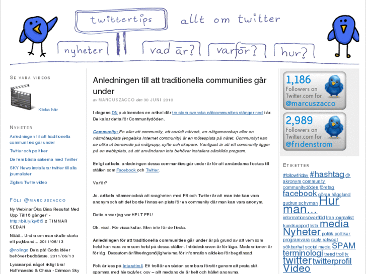 www.twittertips.se