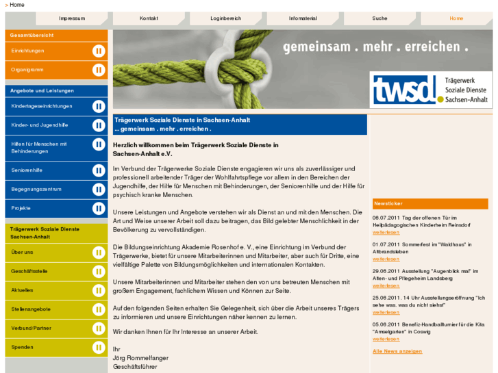 www.twsd-sa.de