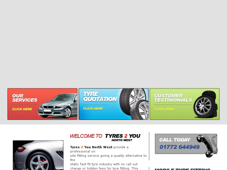 www.tyres2younorthwest.com