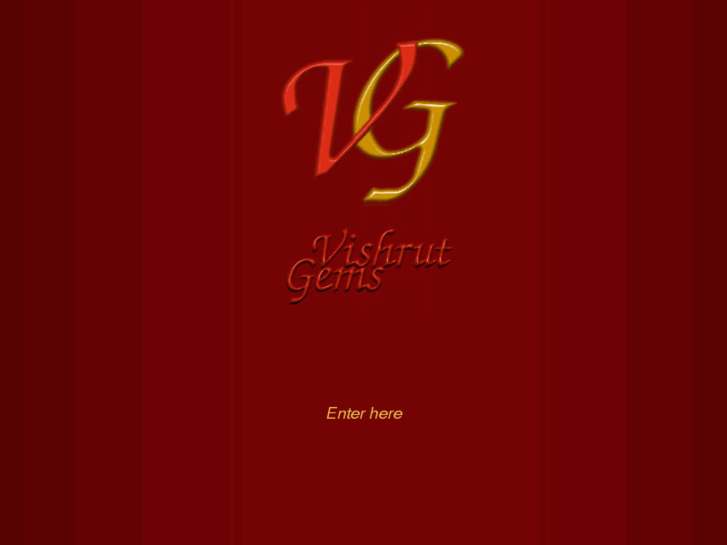 www.vishrutgems.com