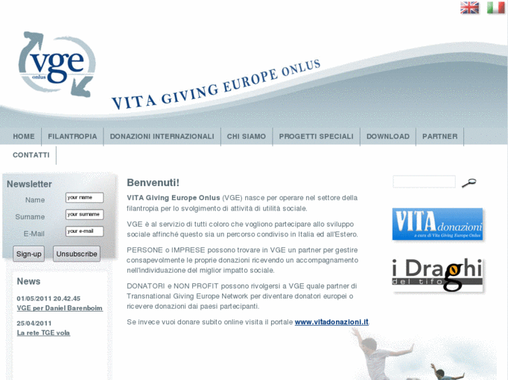 www.vitagiving.it