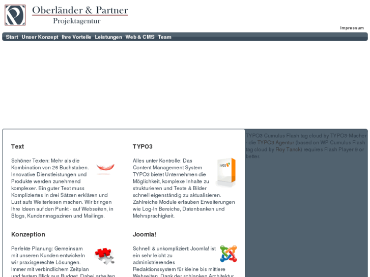 www.web-feuerwehr.de