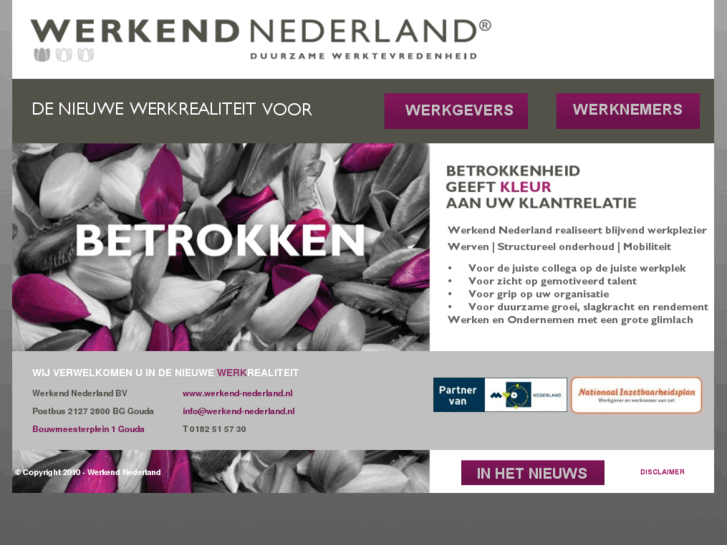 www.werkend-nederland.org