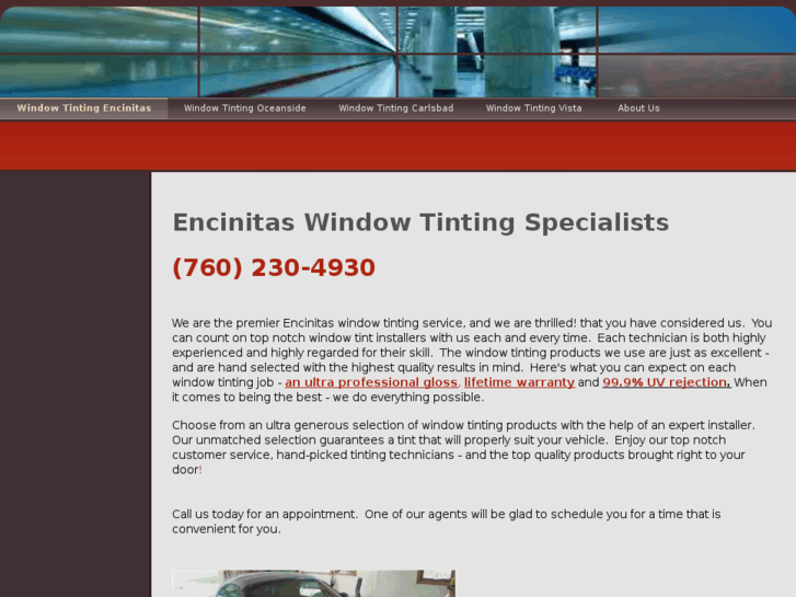 www.windowtintingencinitas.com