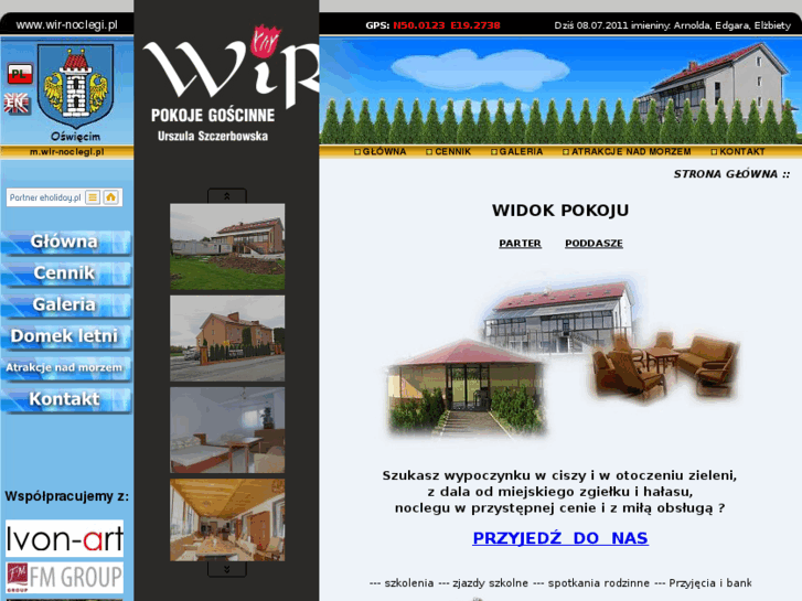 www.wir-noclegi.pl