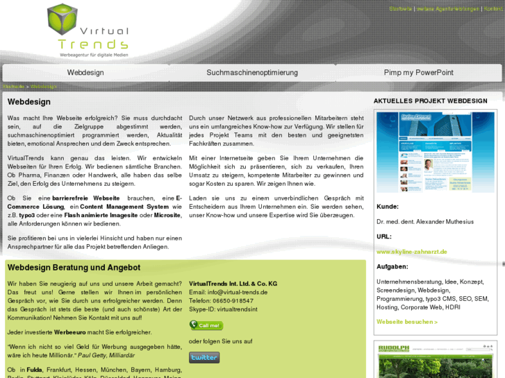 www.wish-worker.com