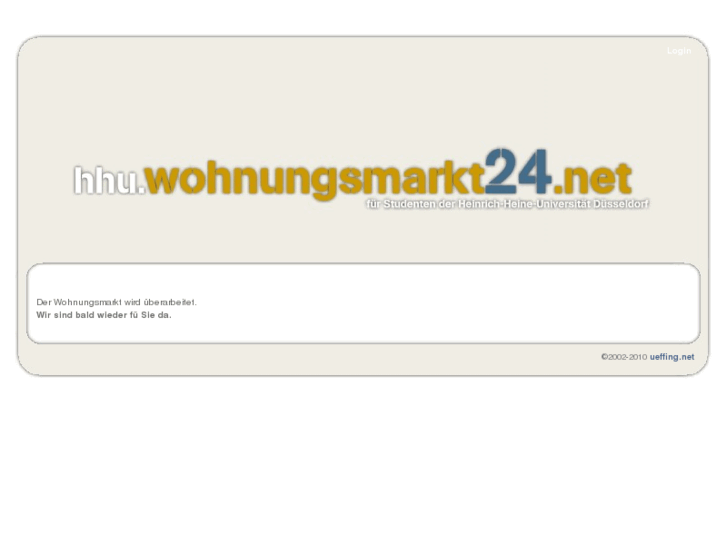 www.wohnungsmarkt24.net