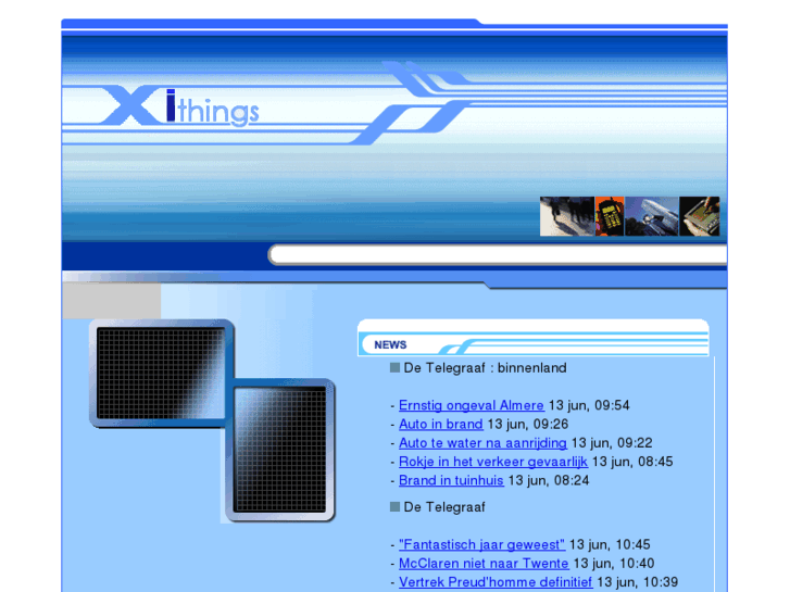 www.xithings.com