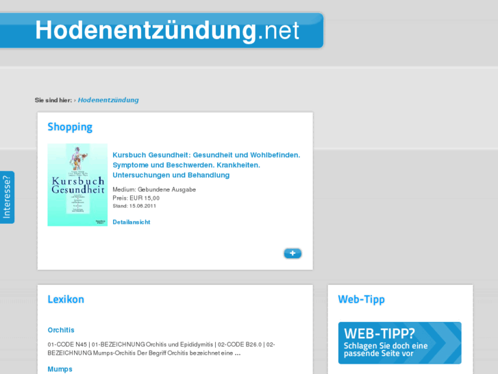 www.xn--hodenentzndung-osb.net