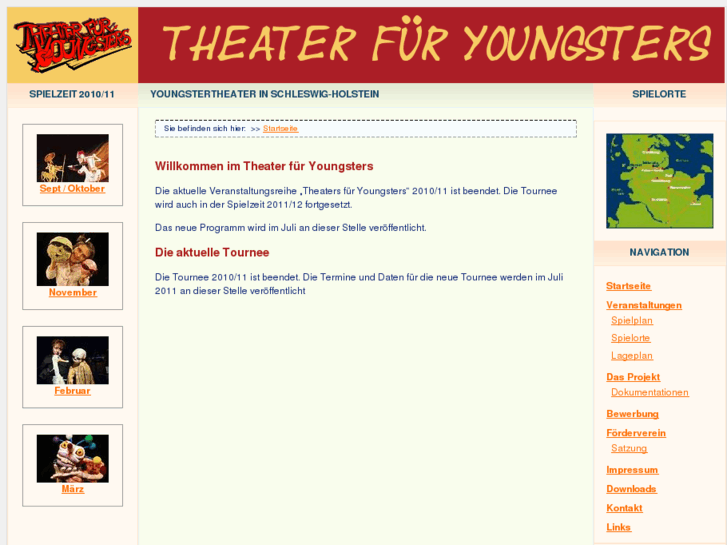 www.youngstertheater.de