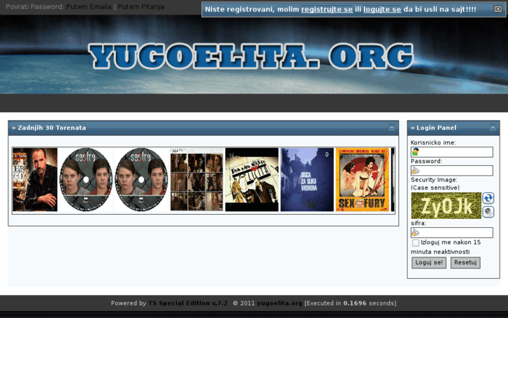 www.yugoelita.org