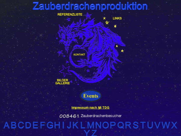 www.zauberdrachen.com