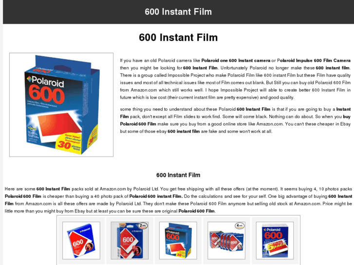 www.600instantfilm.info