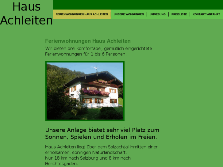 www.achleiten.info