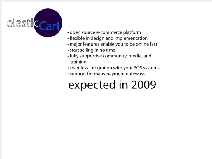 www.aeoncart.net