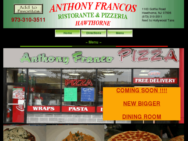 www.afhawthorne.com