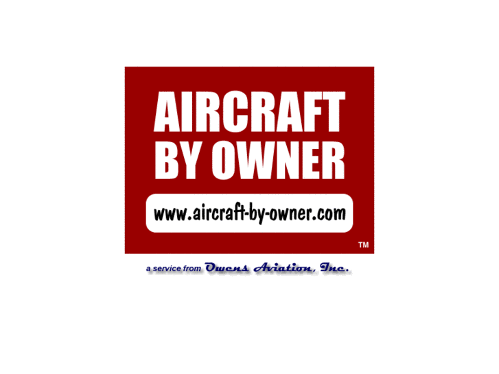www.aircraft-by-owner.com
