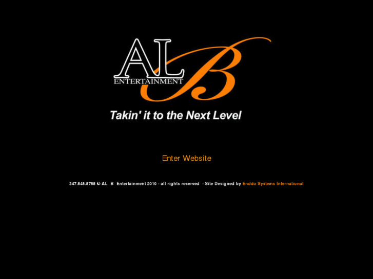 www.albentertainment.com