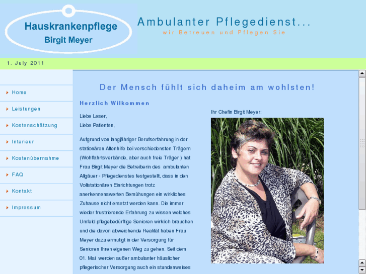 www.allgaeuer-pflegedienst.de