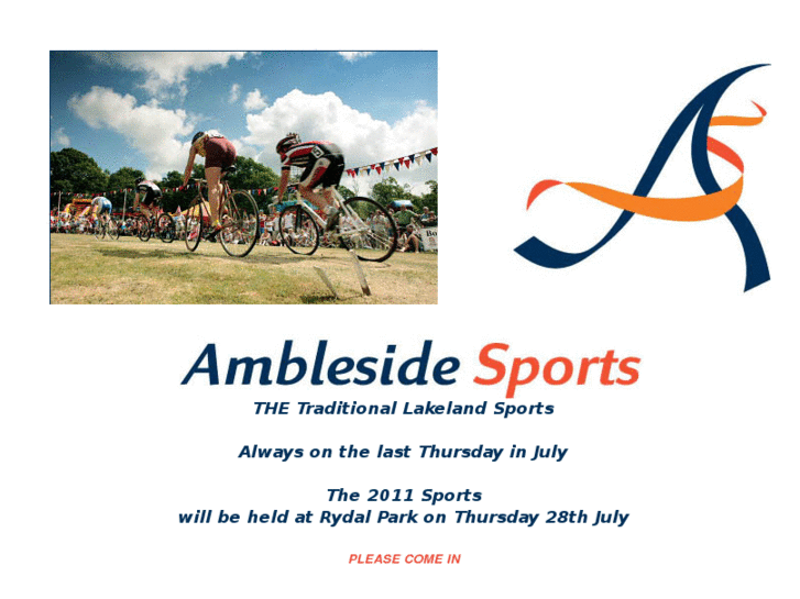 www.amblesidesports.co.uk