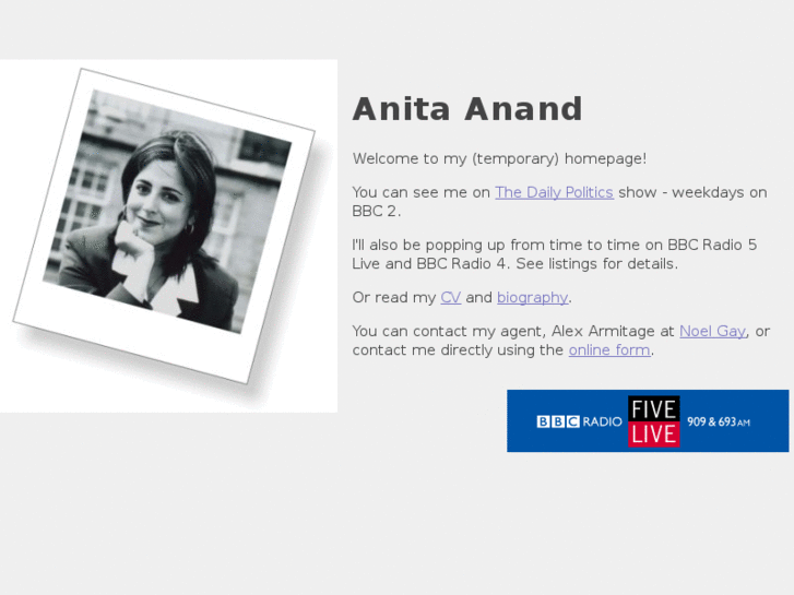 www.anitaanand.com