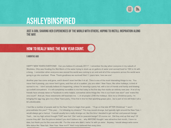 www.ashleybinspired.com