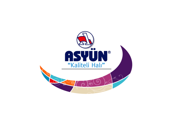 www.asyun.com