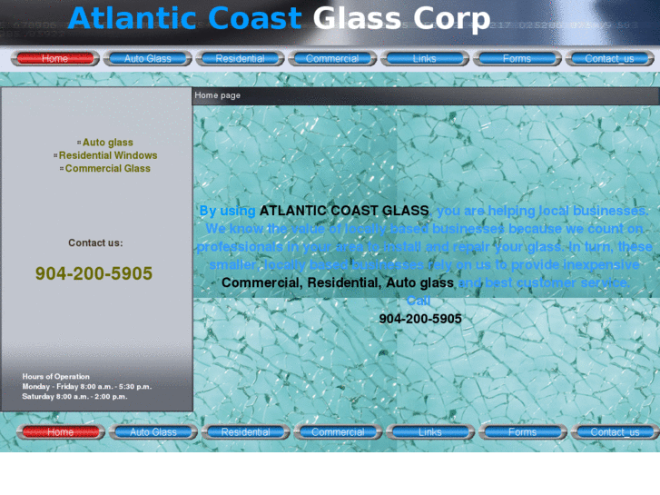 www.atlanticcoastglass.com