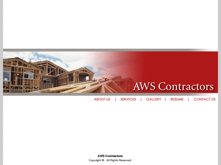 www.awscontractors.com