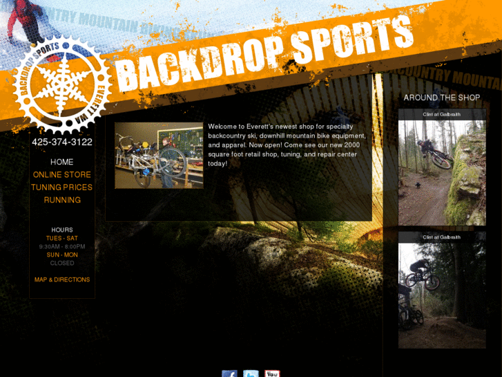 www.backdropsports.com