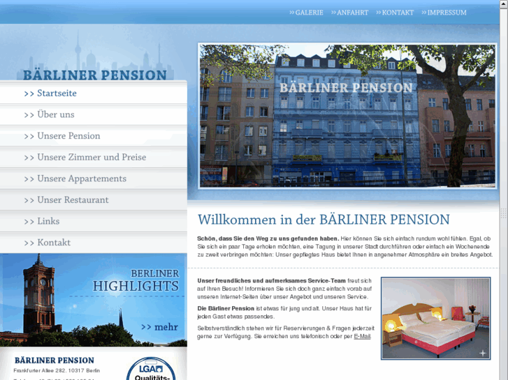 www.baerlinerpension.com