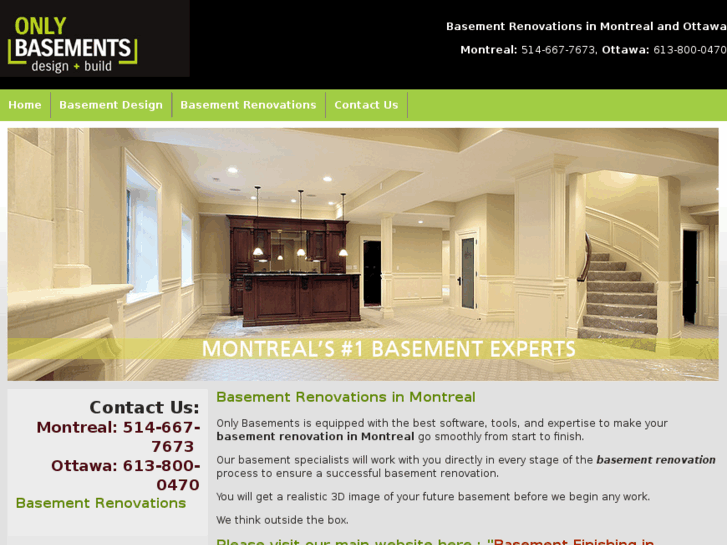 www.basementsmontreal.com