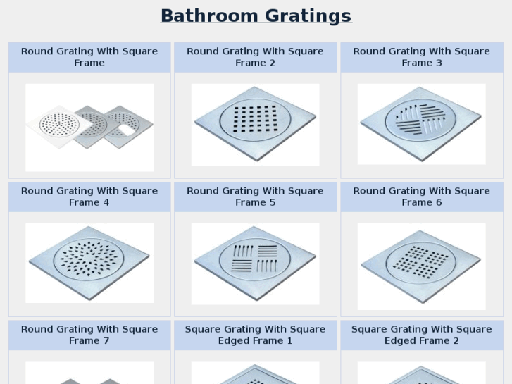 www.bathroomgratings.com