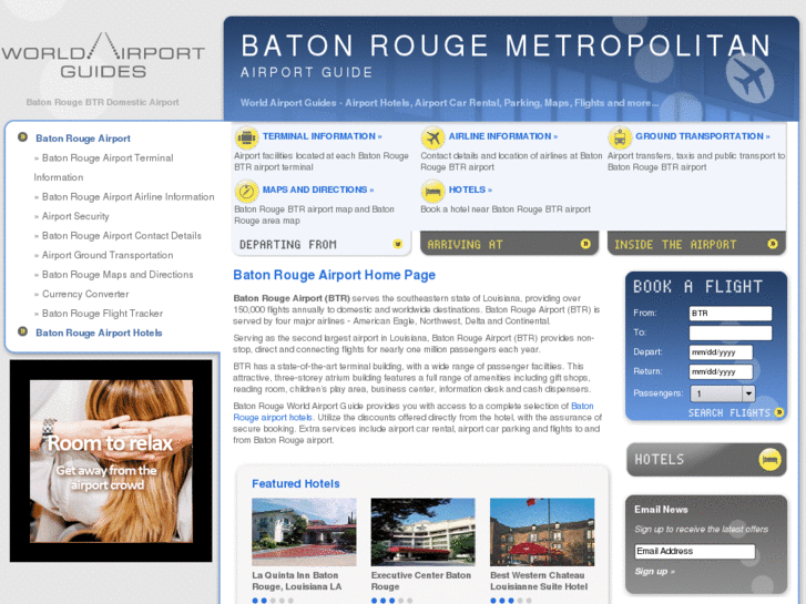 www.baton-rouge-btr.com