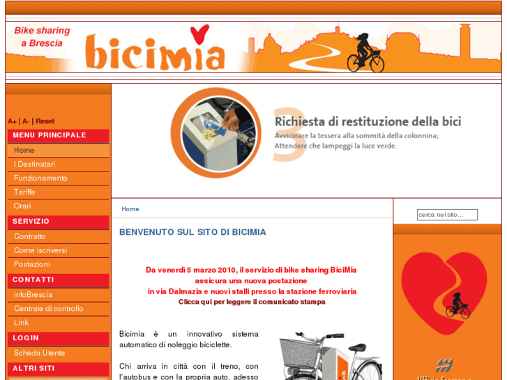 www.bicimia.com