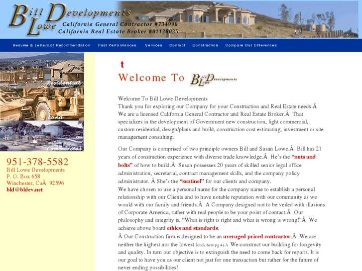 www.bldev.net