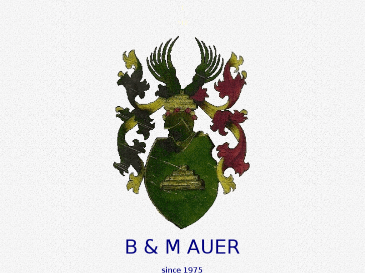 www.bm-auer.com