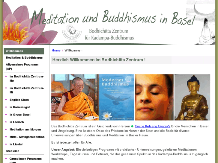 www.bodhichitta.ch