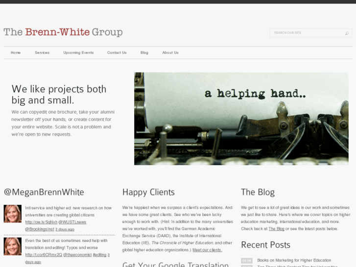 www.brenn-white.com