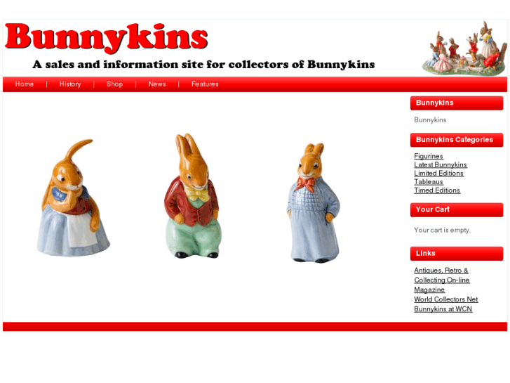 www.bunnykins.co.uk