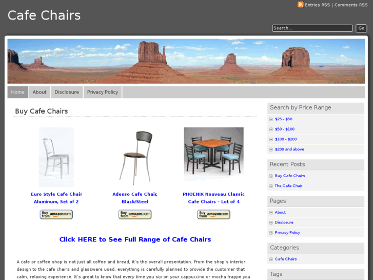 www.cafechairs.org