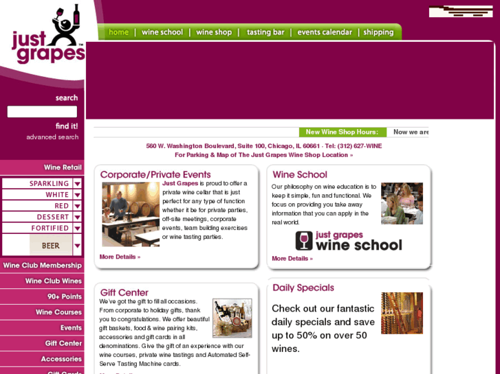 www.chicagocorporatewineevents.com
