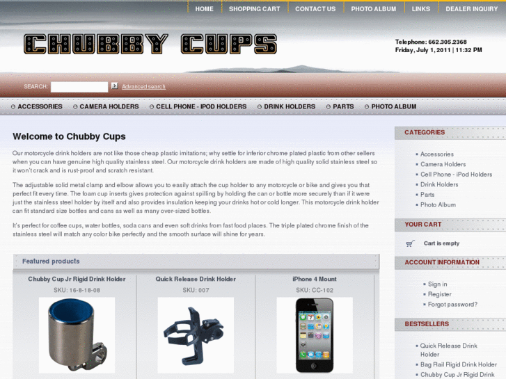 www.chubbycups.com