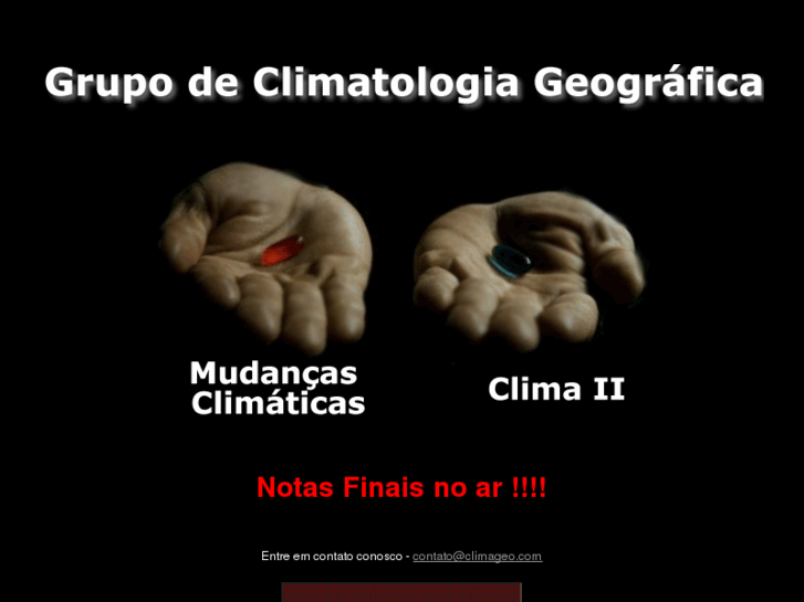 www.climageo.com