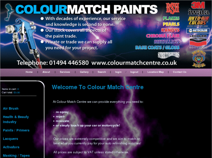 www.colourmatchcentre.co.uk