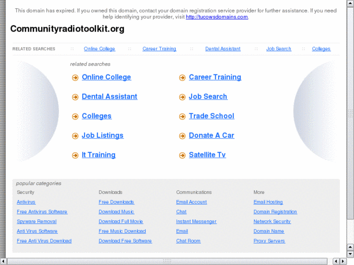 www.communityradiotoolkit.org