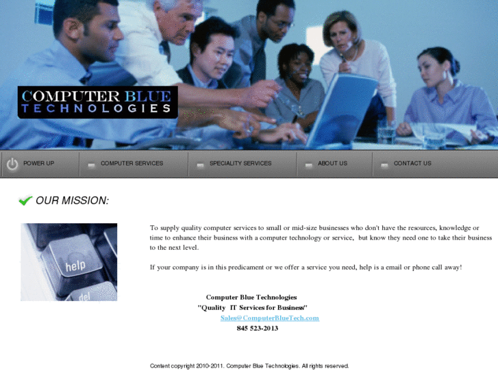 www.computerbluetech.net