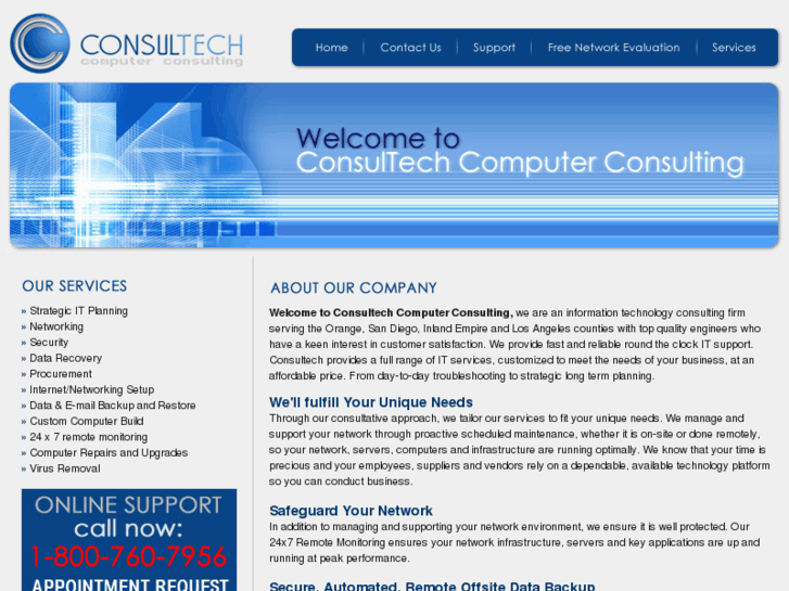 www.consultechcc.com